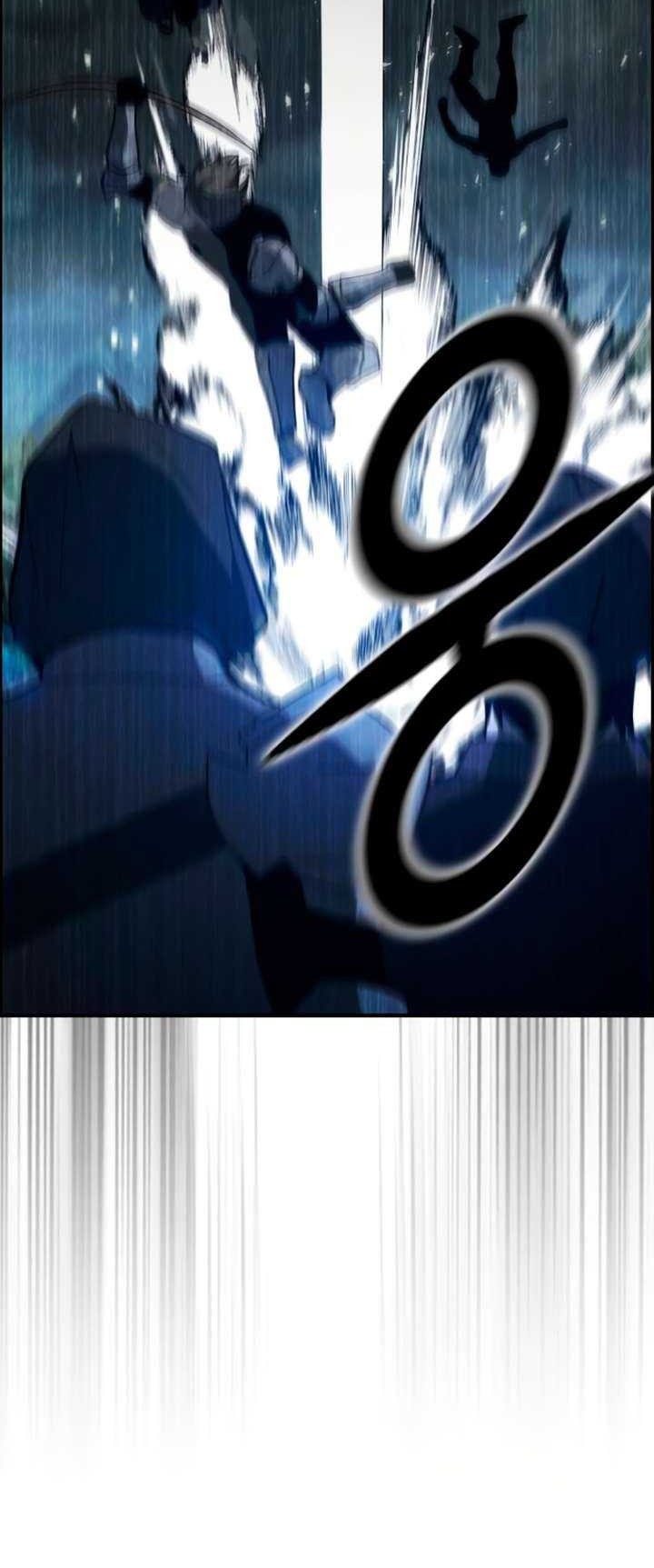 Bad Ending Maker Chapter 25 - halaman 14