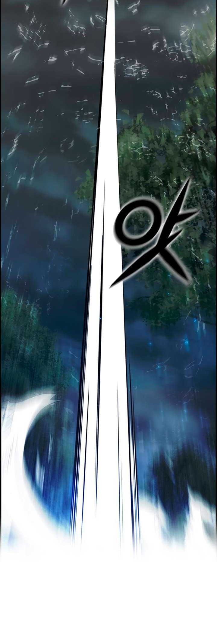 Bad Ending Maker Chapter 25 - halaman 17