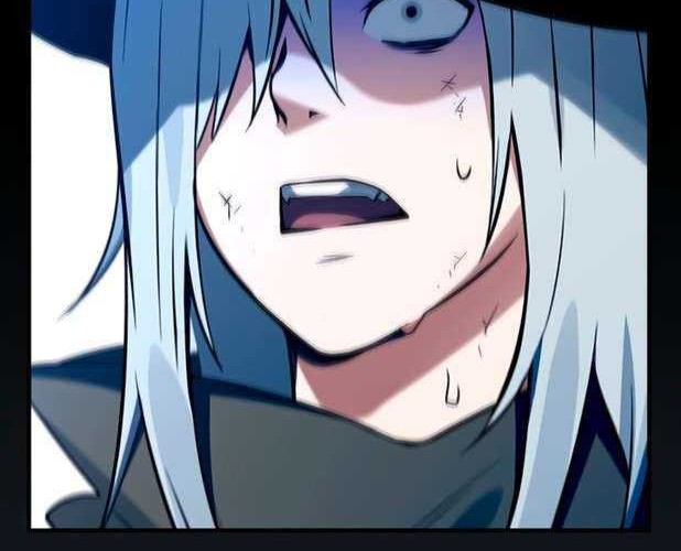 Bad Ending Maker Chapter 25 - halaman 21