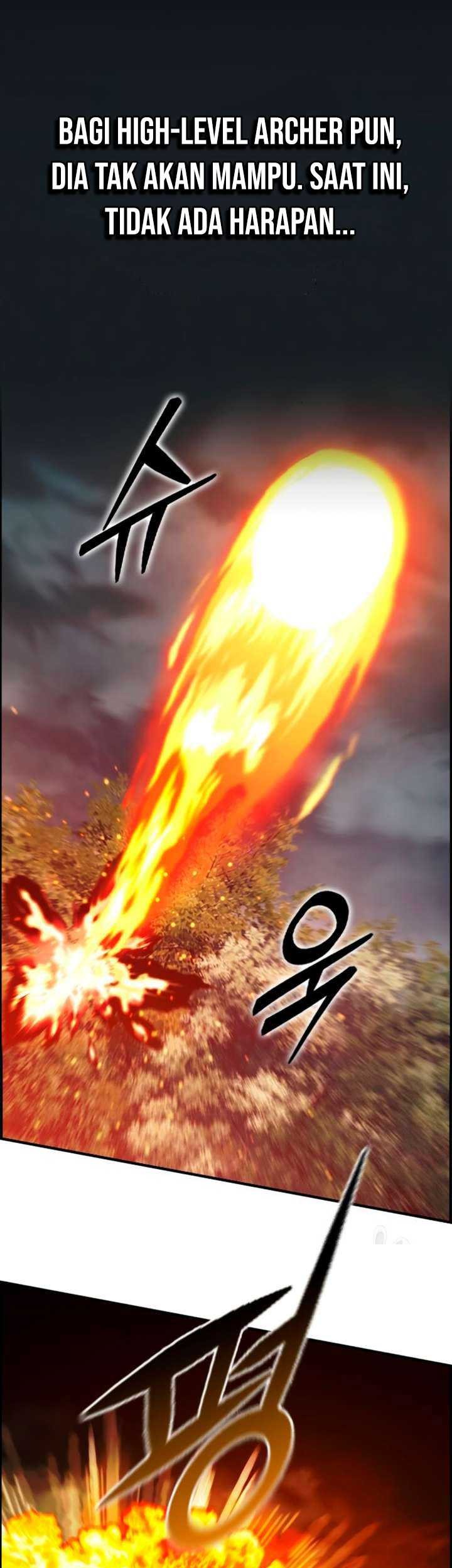 Bad Ending Maker Chapter 25 - halaman 22