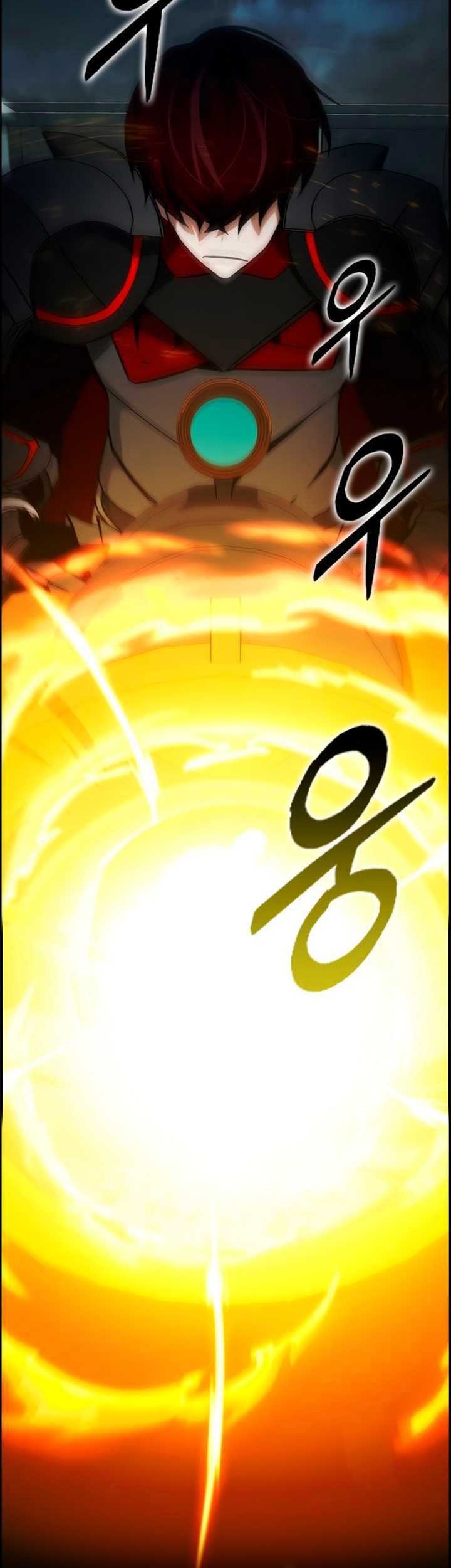 Bad Ending Maker Chapter 25 - halaman 27