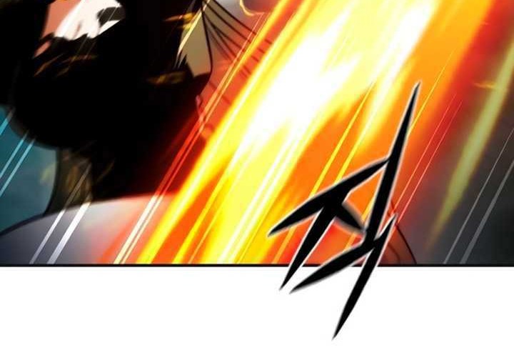 Bad Ending Maker Chapter 25 - halaman 29
