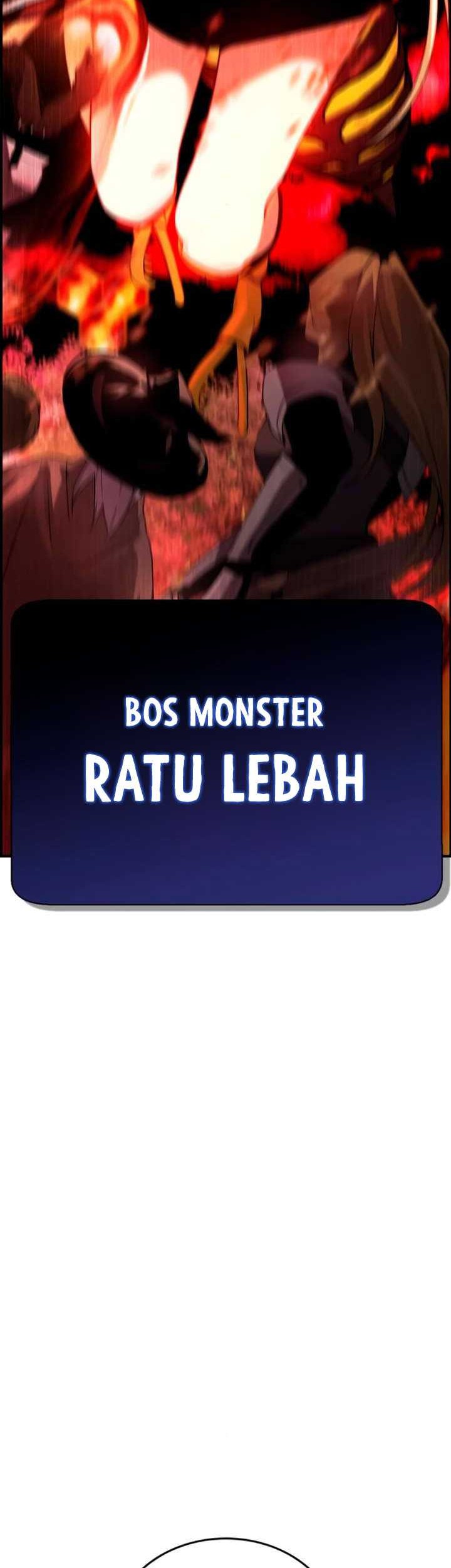 Bad Ending Maker Chapter 25 - halaman 3