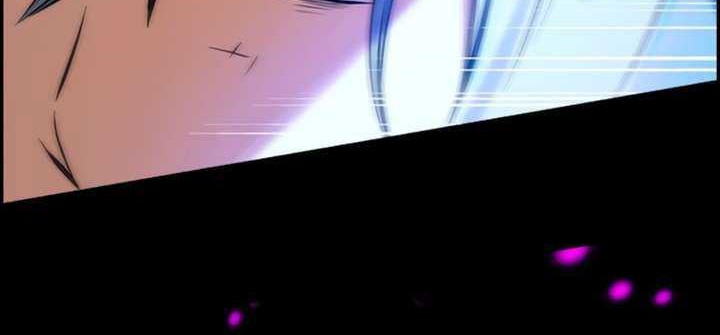 Bad Ending Maker Chapter 25 - halaman 46