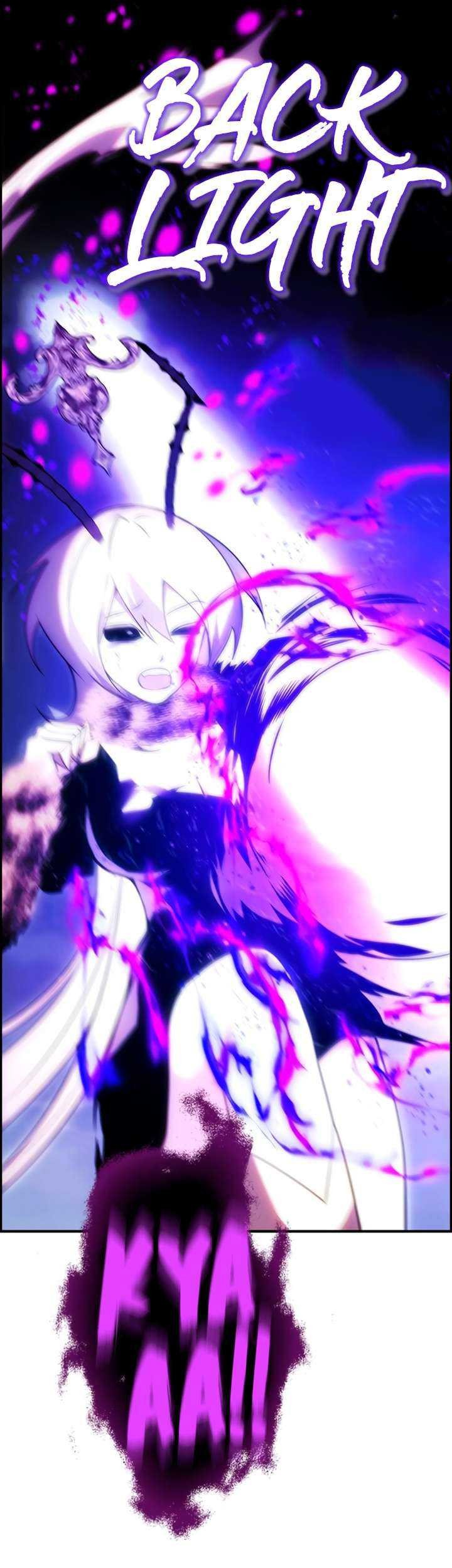 Bad Ending Maker Chapter 25 - halaman 47