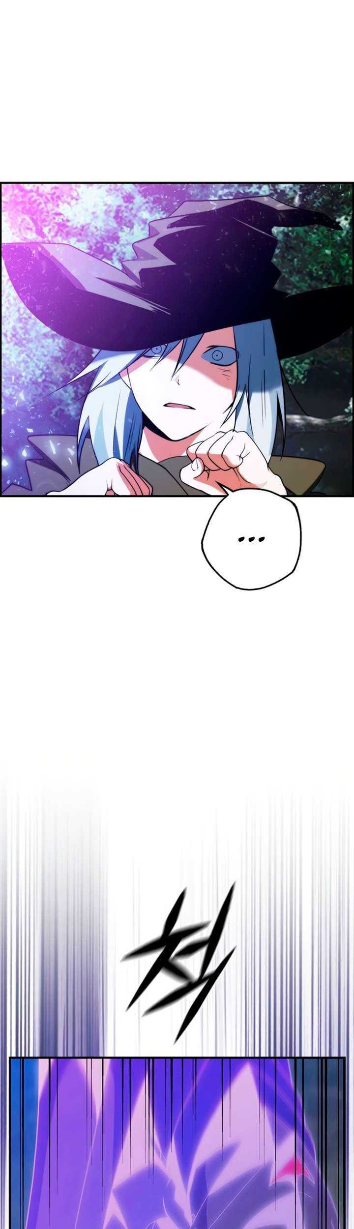 Bad Ending Maker Chapter 25 - halaman 48