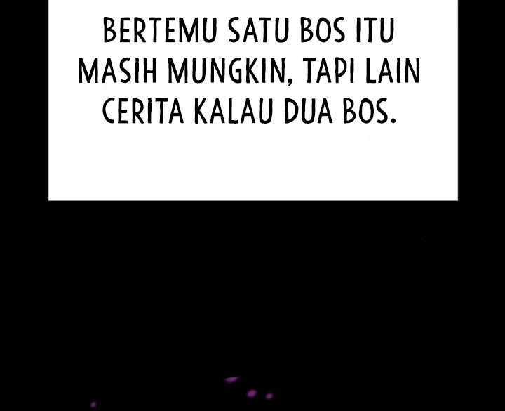 Bad Ending Maker Chapter 25 - halaman 53