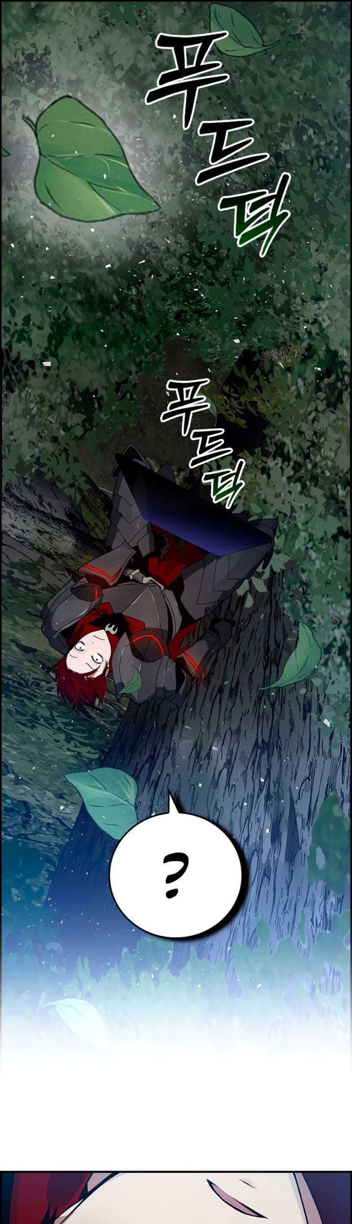 Bad Ending Maker Chapter 25 - halaman 57