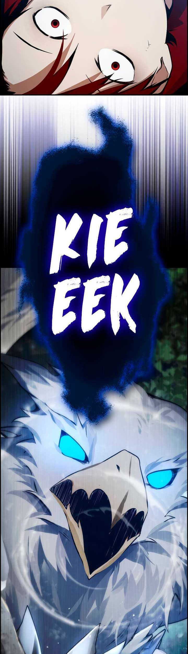 Bad Ending Maker Chapter 25 - halaman 58