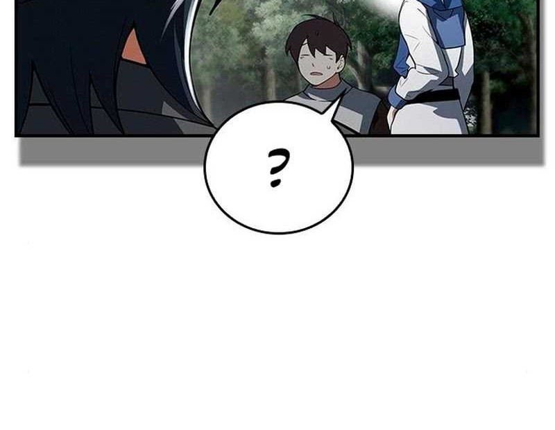 Bad Ending Maker Chapter 26 - halaman 12