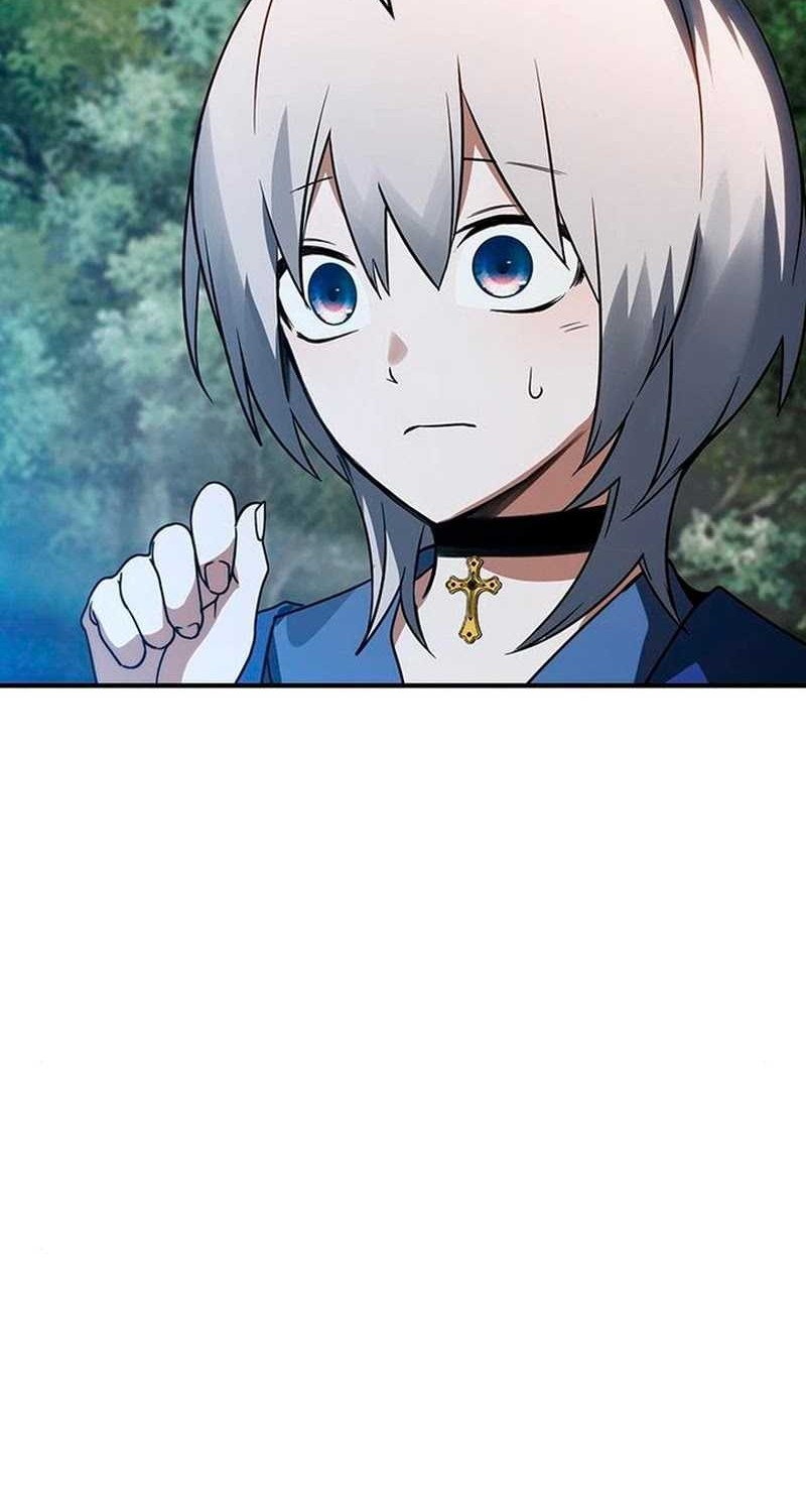 Bad Ending Maker Chapter 26 - halaman 17