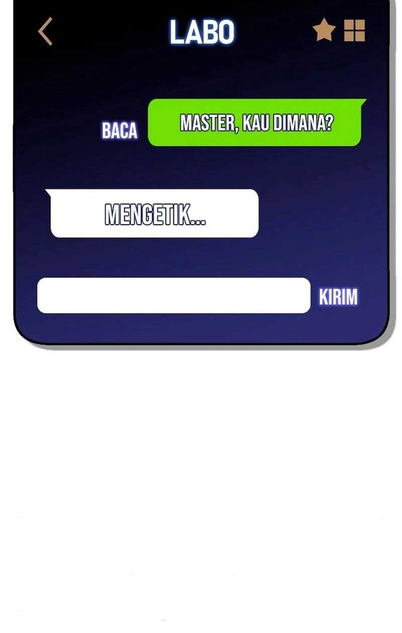 Bad Ending Maker Chapter 26 - halaman 21
