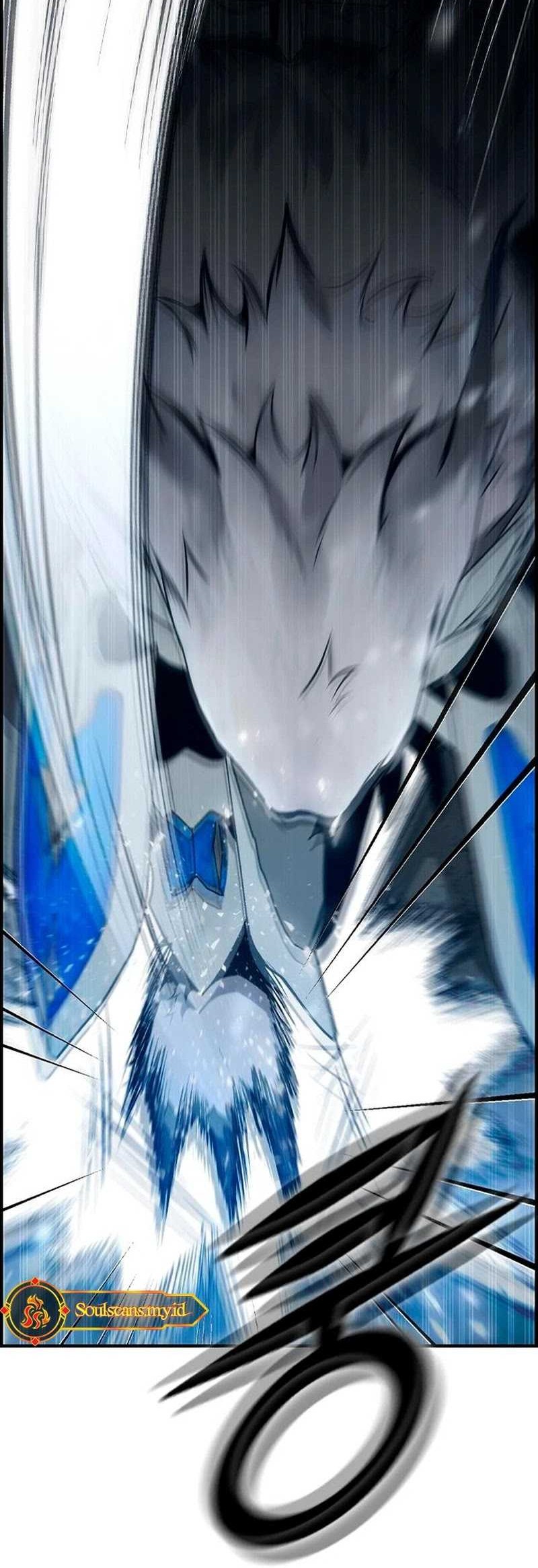 Bad Ending Maker Chapter 26 - halaman 34