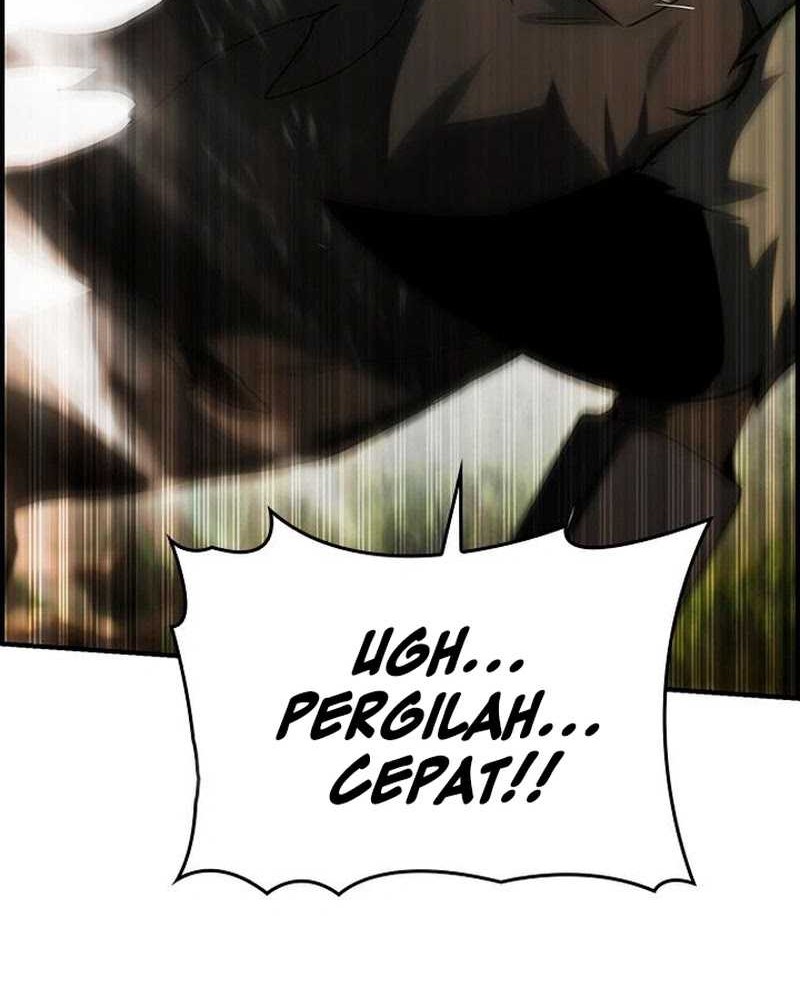 Bad Ending Maker Chapter 26 - halaman 36