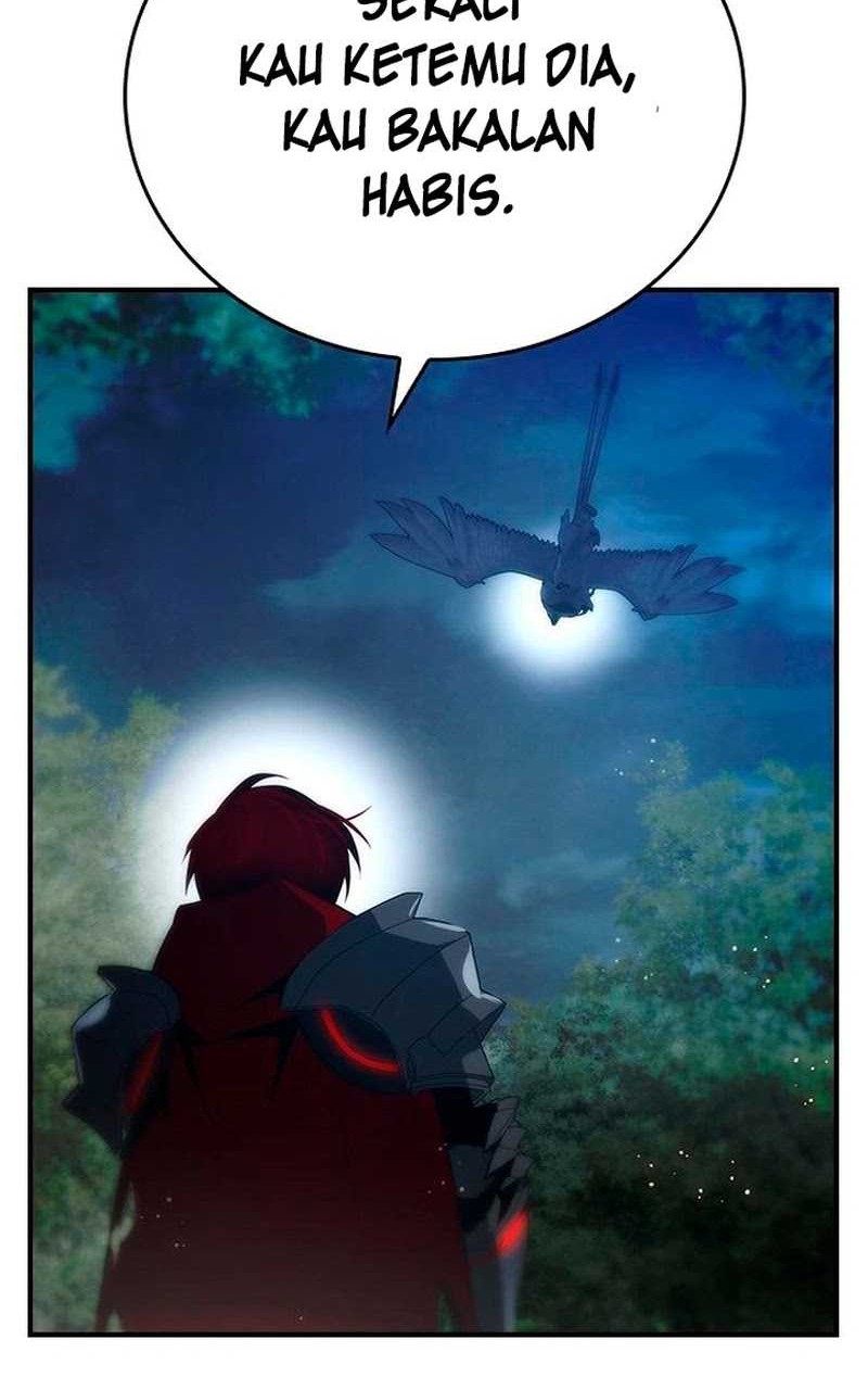 Bad Ending Maker Chapter 26 - halaman 4