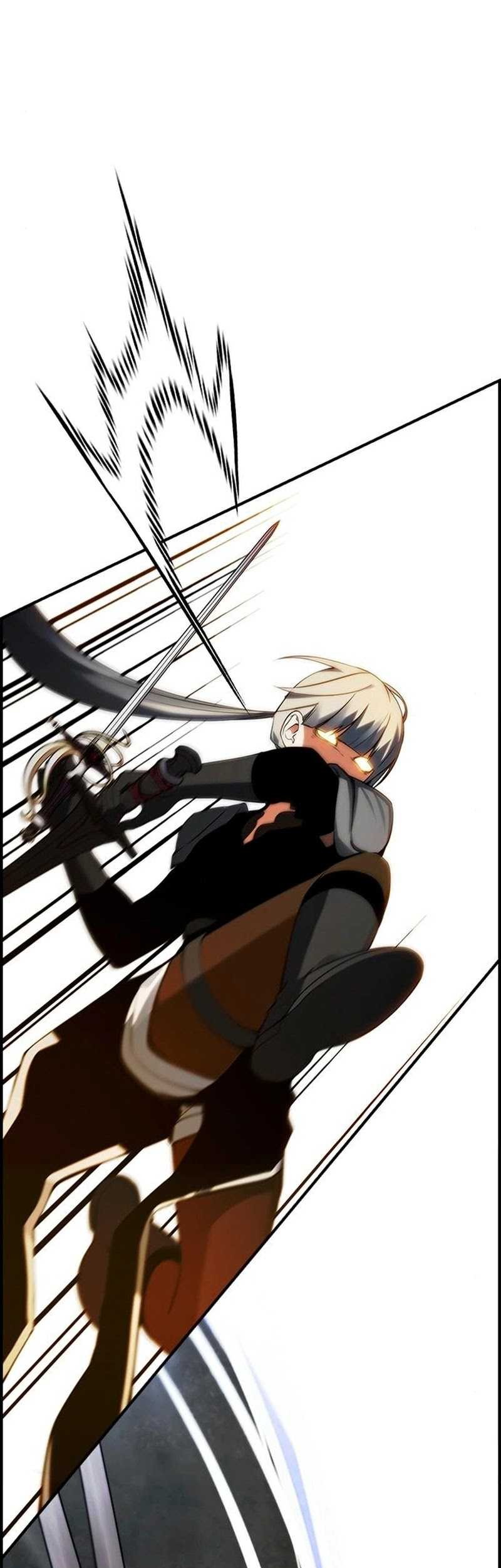 Bad Ending Maker Chapter 26 - halaman 42