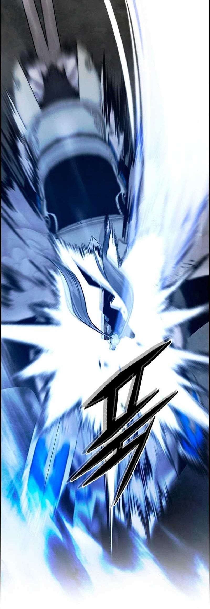 Bad Ending Maker Chapter 26 - halaman 43