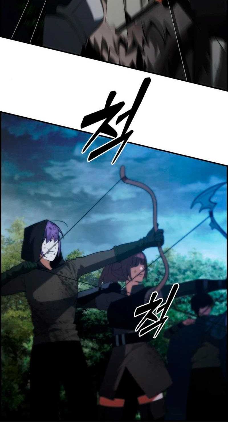 Bad Ending Maker Chapter 26 - halaman 45