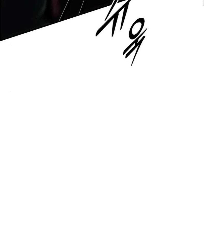 Bad Ending Maker Chapter 26 - halaman 47