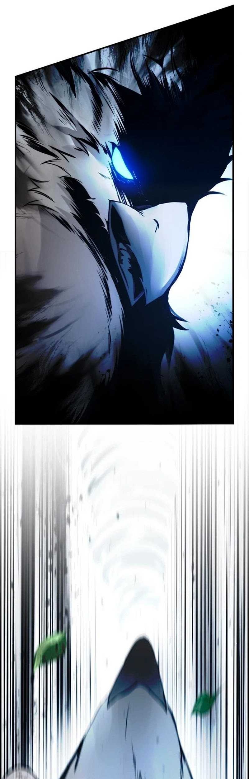 Bad Ending Maker Chapter 26 - halaman 48