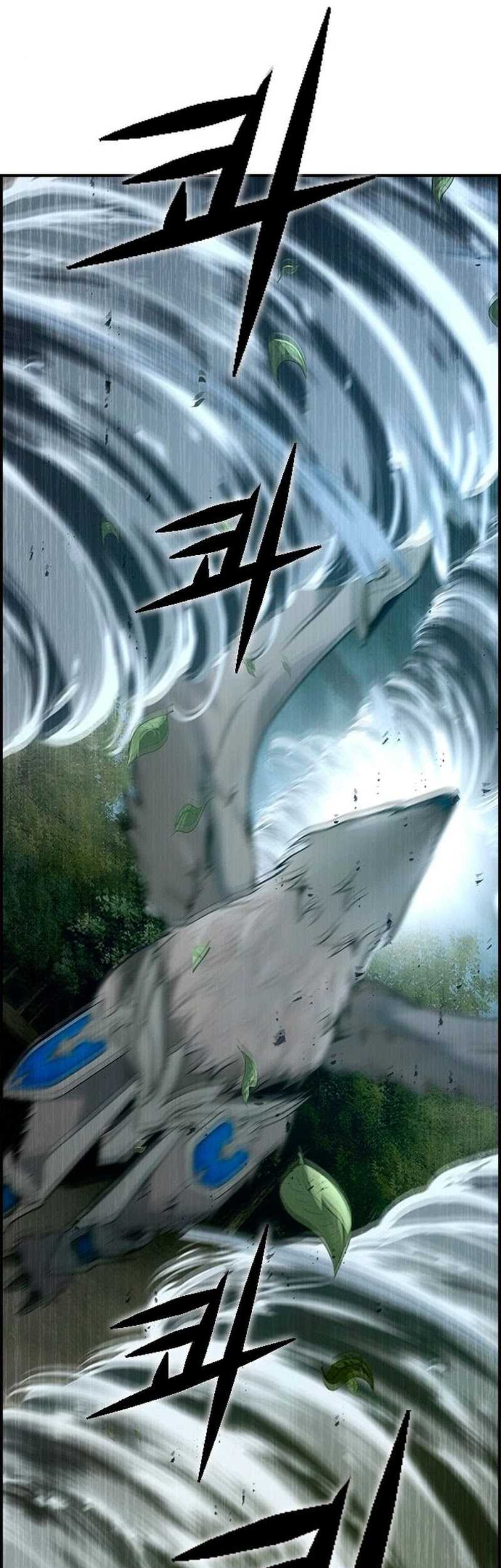 Bad Ending Maker Chapter 26 - halaman 52