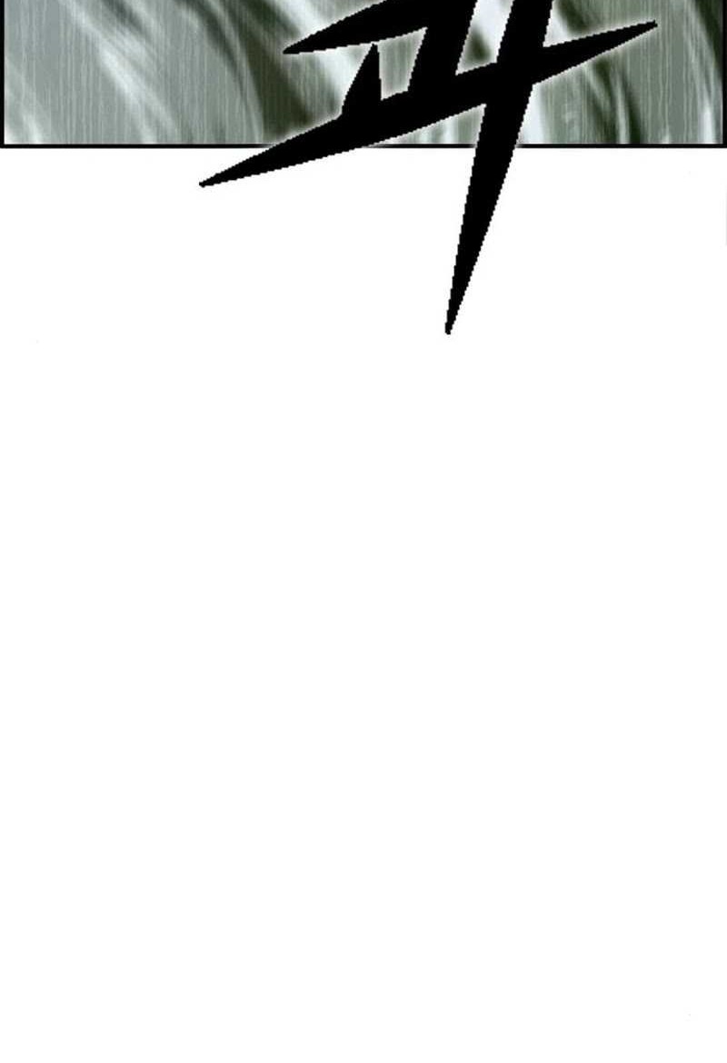Bad Ending Maker Chapter 26 - halaman 53