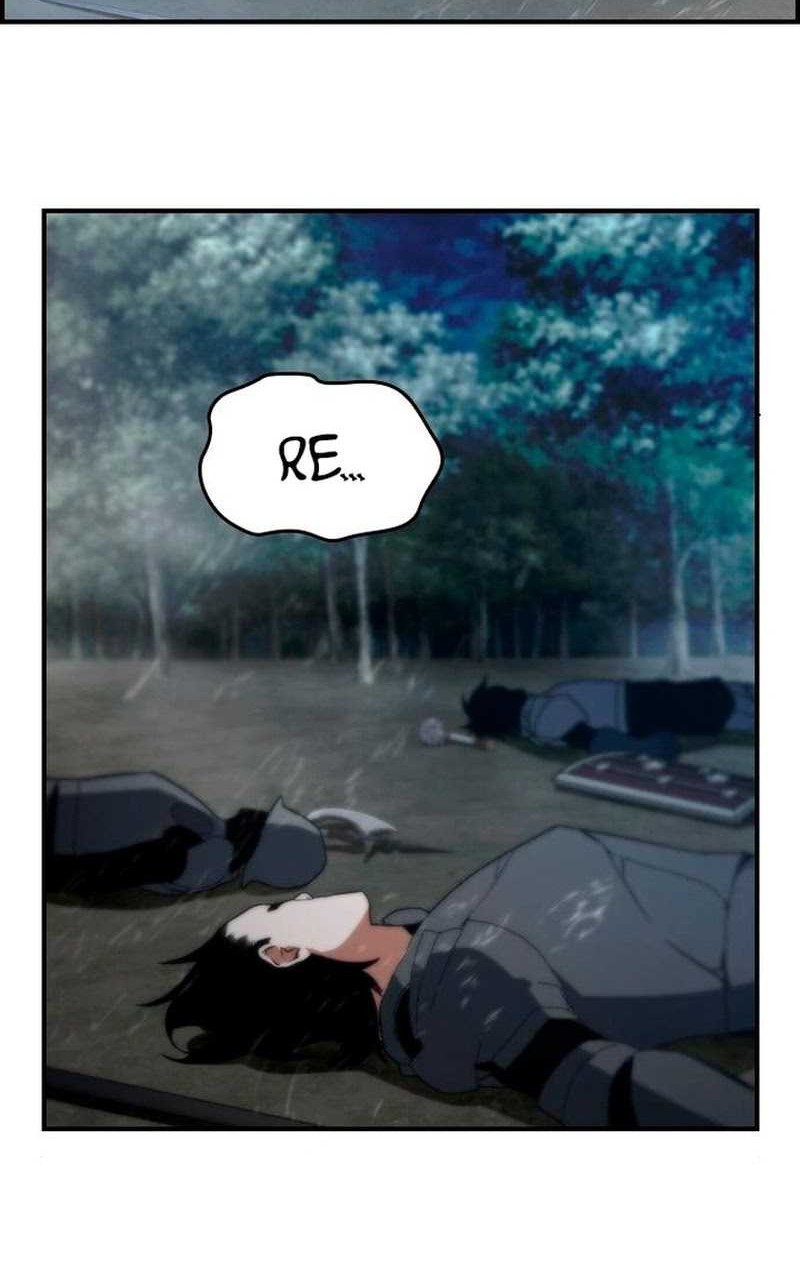 Bad Ending Maker Chapter 26 - halaman 55