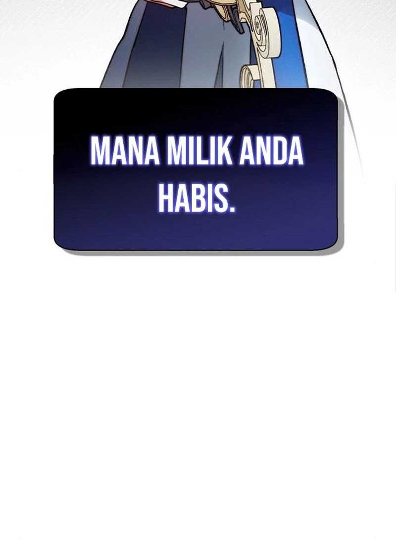 Bad Ending Maker Chapter 26 - halaman 57