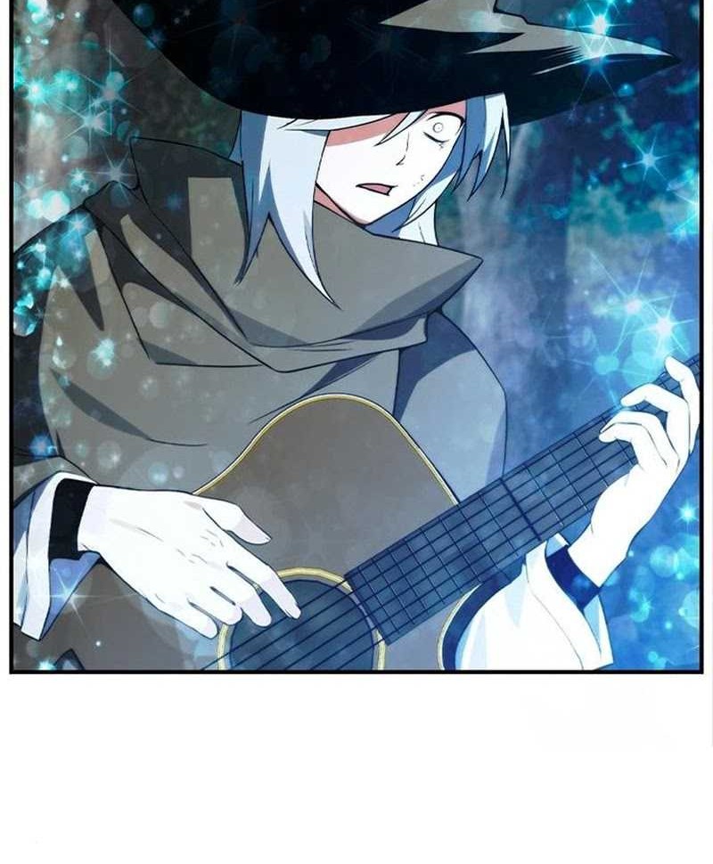 Bad Ending Maker Chapter 26 - halaman 69