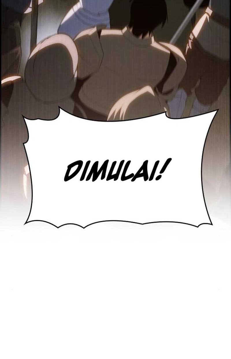 Bad Ending Maker Chapter 26 - halaman 71