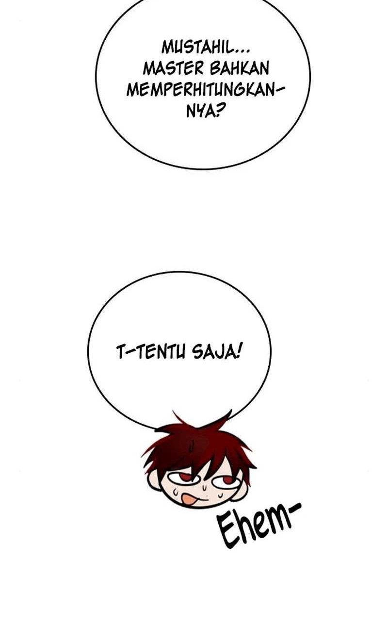 Bad Ending Maker Chapter 26 - halaman 73