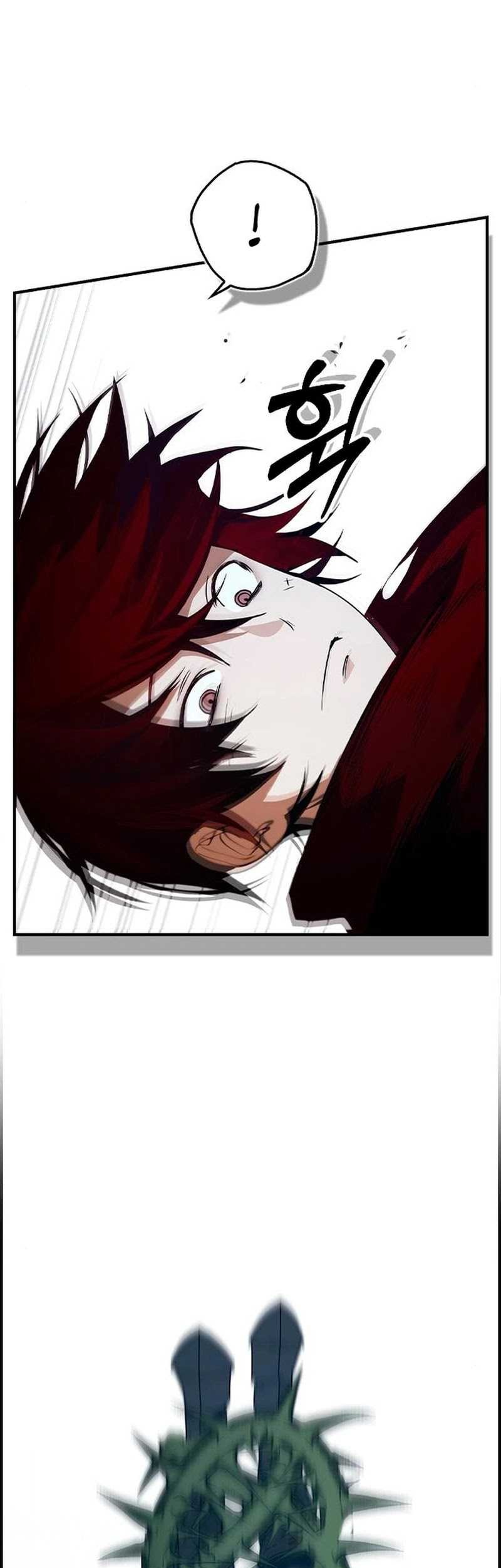 Bad Ending Maker Chapter 26 - halaman 76