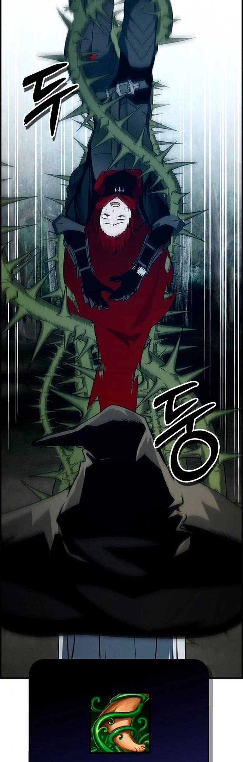 Bad Ending Maker Chapter 26 - halaman 77