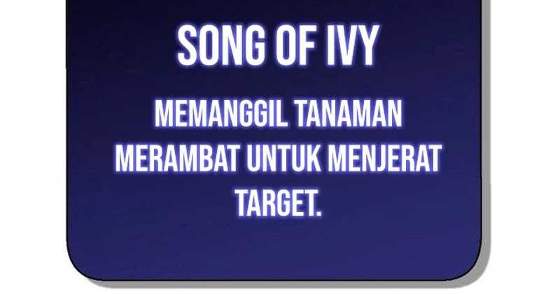 Bad Ending Maker Chapter 26 - halaman 78