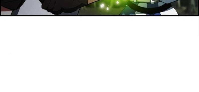 Bad Ending Maker Chapter 26 - halaman 8