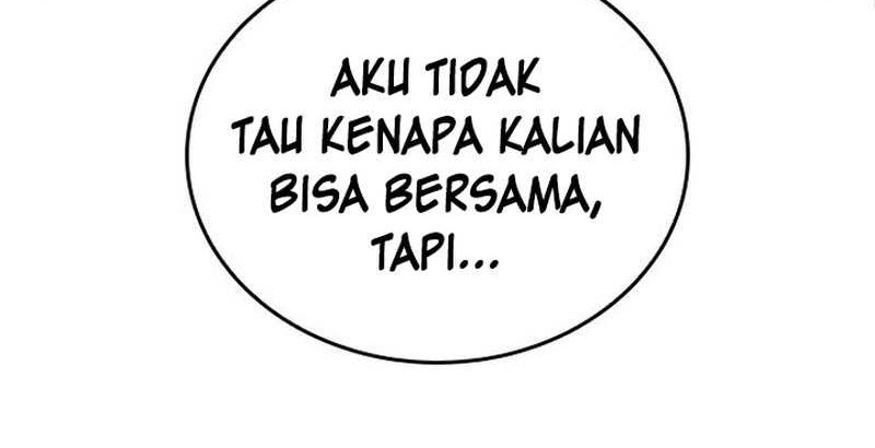 Bad Ending Maker Chapter 26 - halaman 82