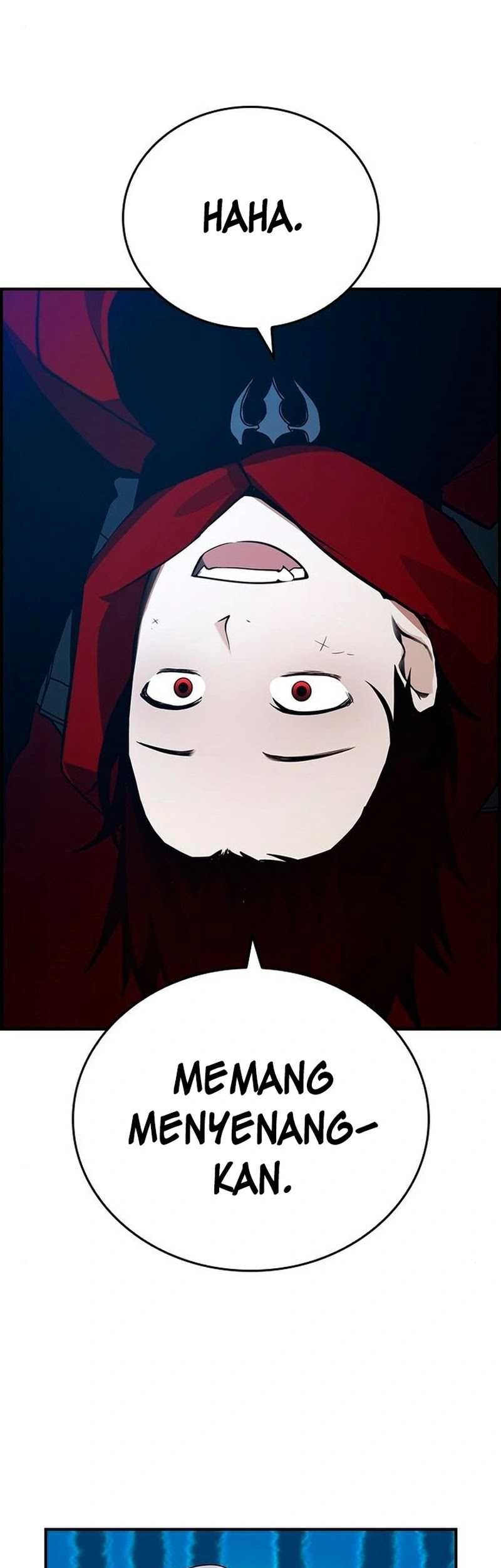 Bad Ending Maker Chapter 26 - halaman 85