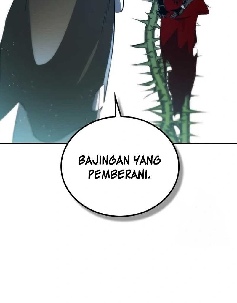 Bad Ending Maker Chapter 27 - halaman 16