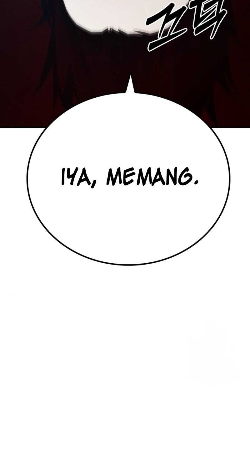 Bad Ending Maker Chapter 27 - halaman 2