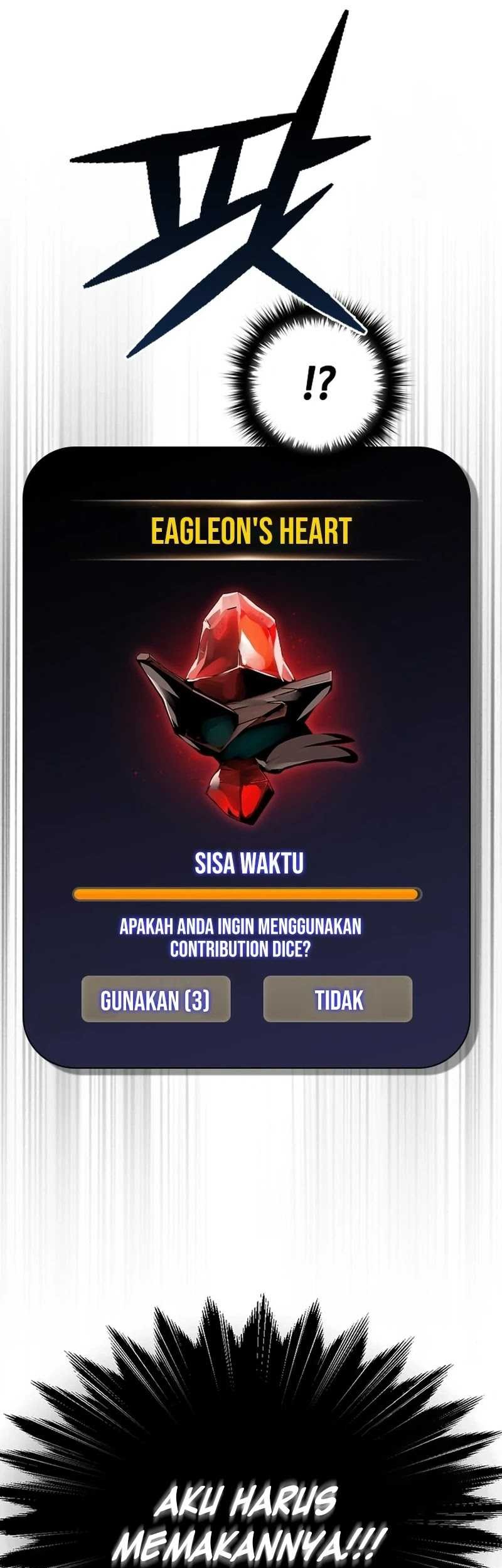 Bad Ending Maker Chapter 27 - halaman 26