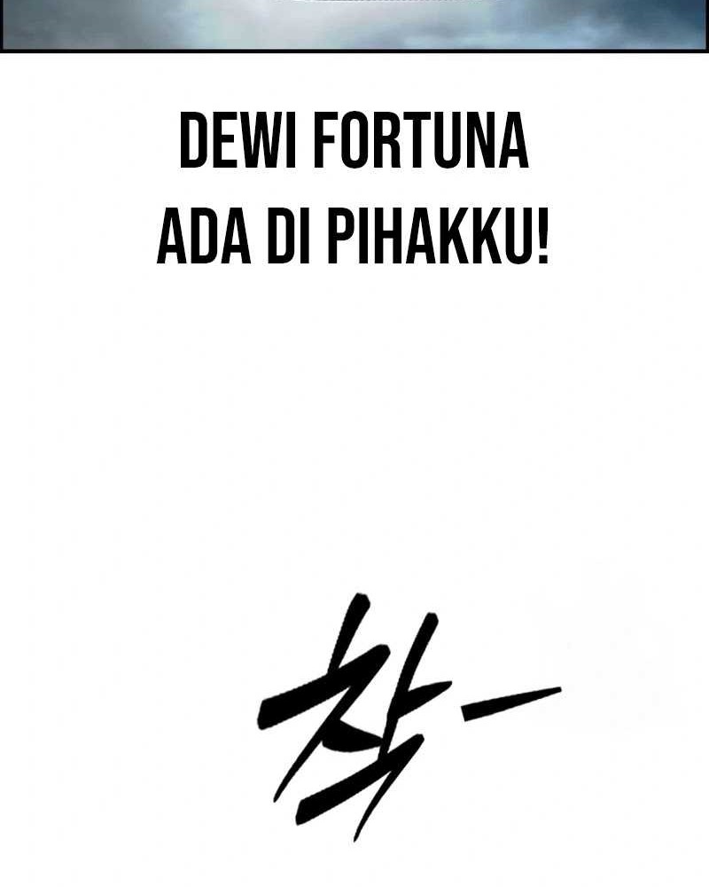 Bad Ending Maker Chapter 27 - halaman 32