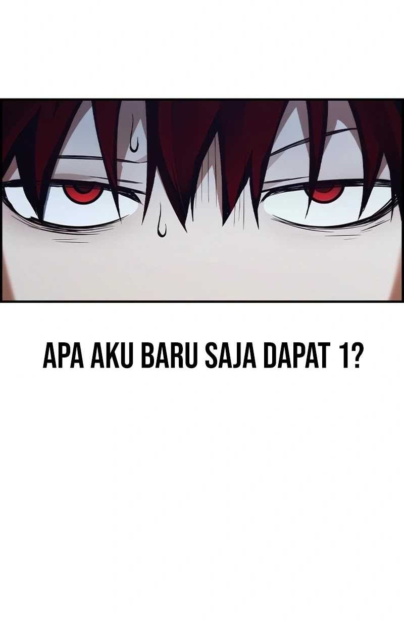 Bad Ending Maker Chapter 27 - halaman 34