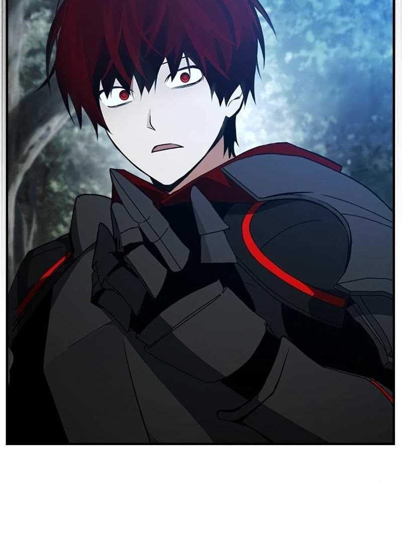Bad Ending Maker Chapter 27 - halaman 39