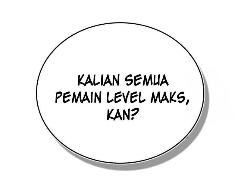 Bad Ending Maker Chapter 27 - halaman 4