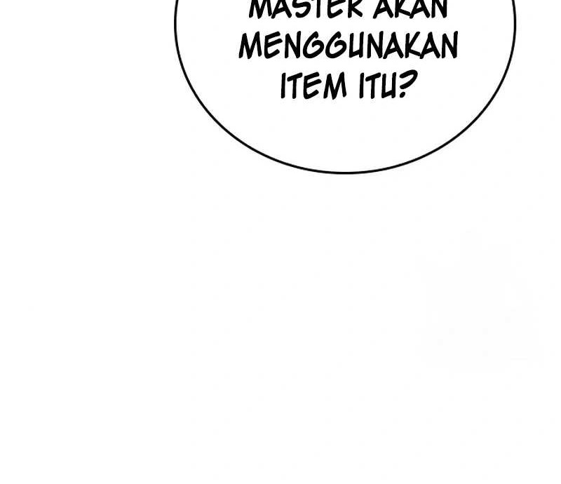 Bad Ending Maker Chapter 27 - halaman 43