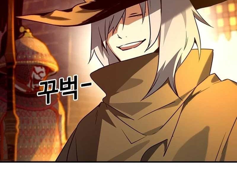 Bad Ending Maker Chapter 27 - halaman 50
