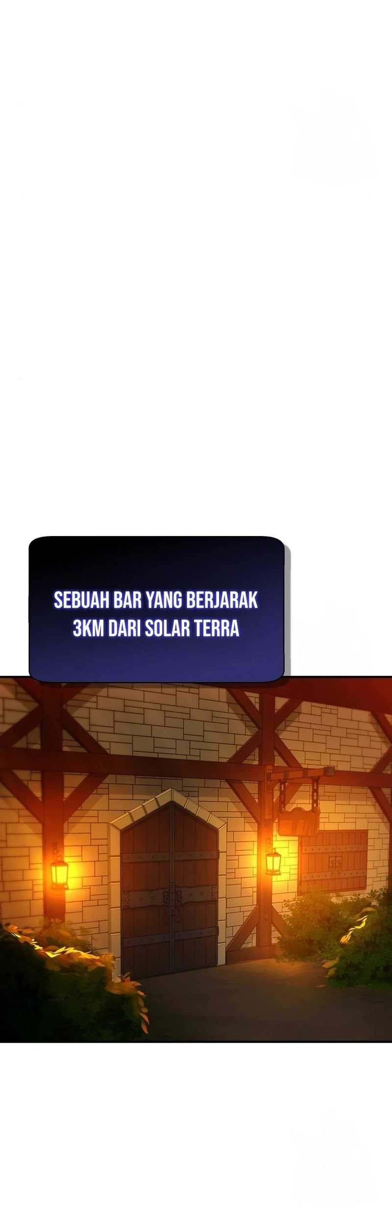 Bad Ending Maker Chapter 27 - halaman 62