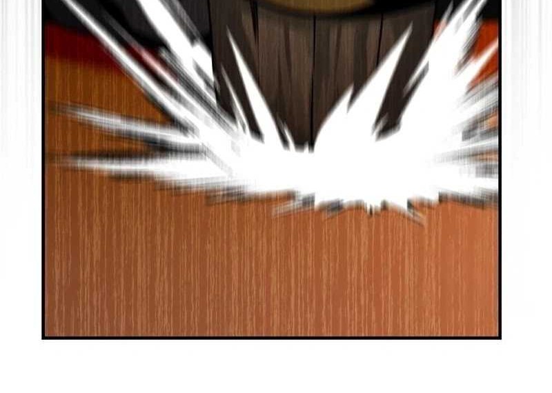 Bad Ending Maker Chapter 27 - halaman 65