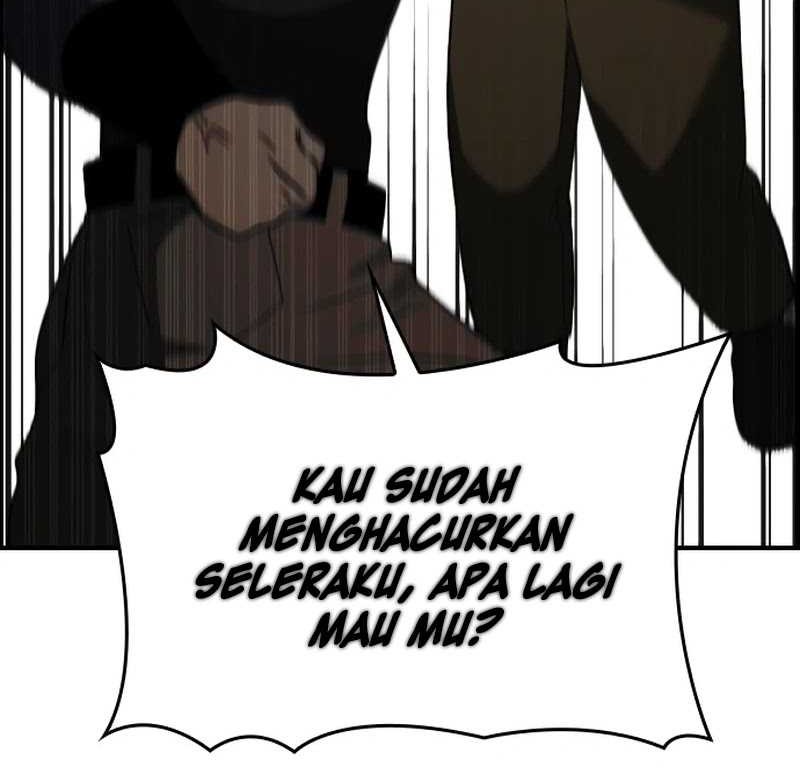 Bad Ending Maker Chapter 27 - halaman 68