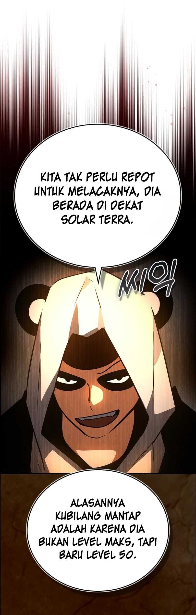 Bad Ending Maker Chapter 27 - halaman 79